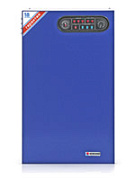 Электрический котел 125 кВт Универсал